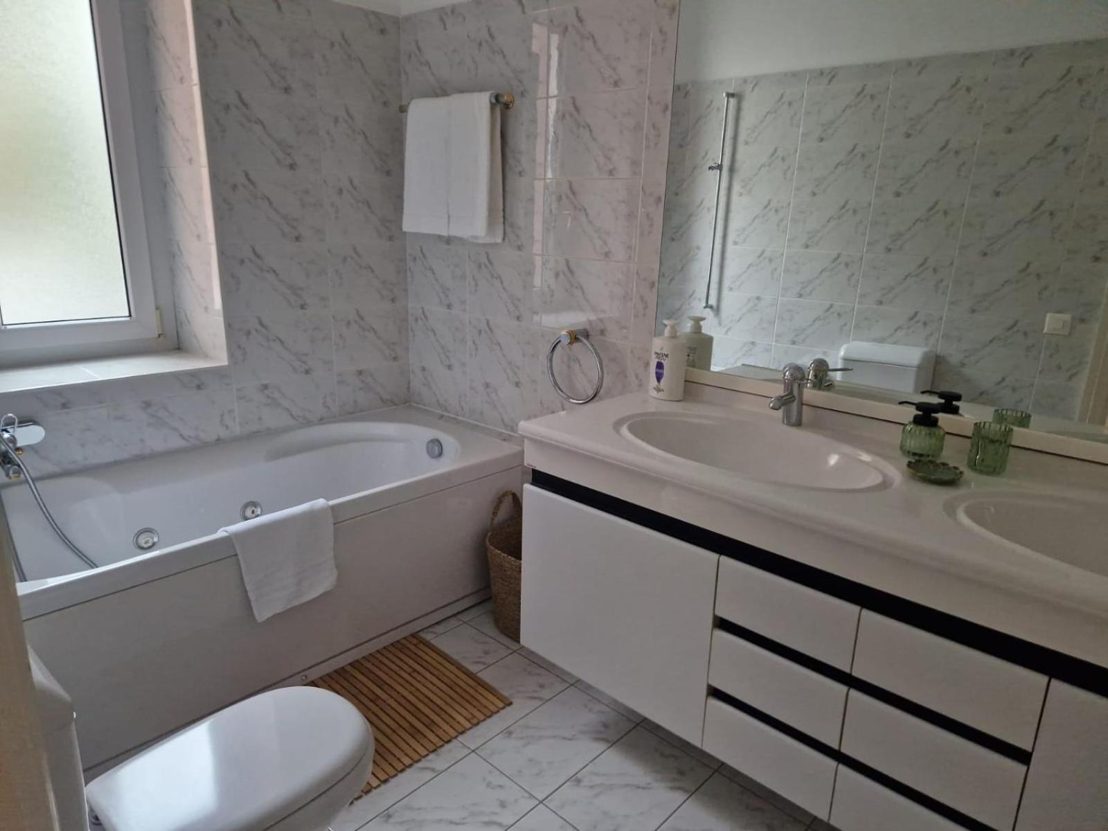 Villa Magnolia - High Standing Floor Локарно Екстериор снимка