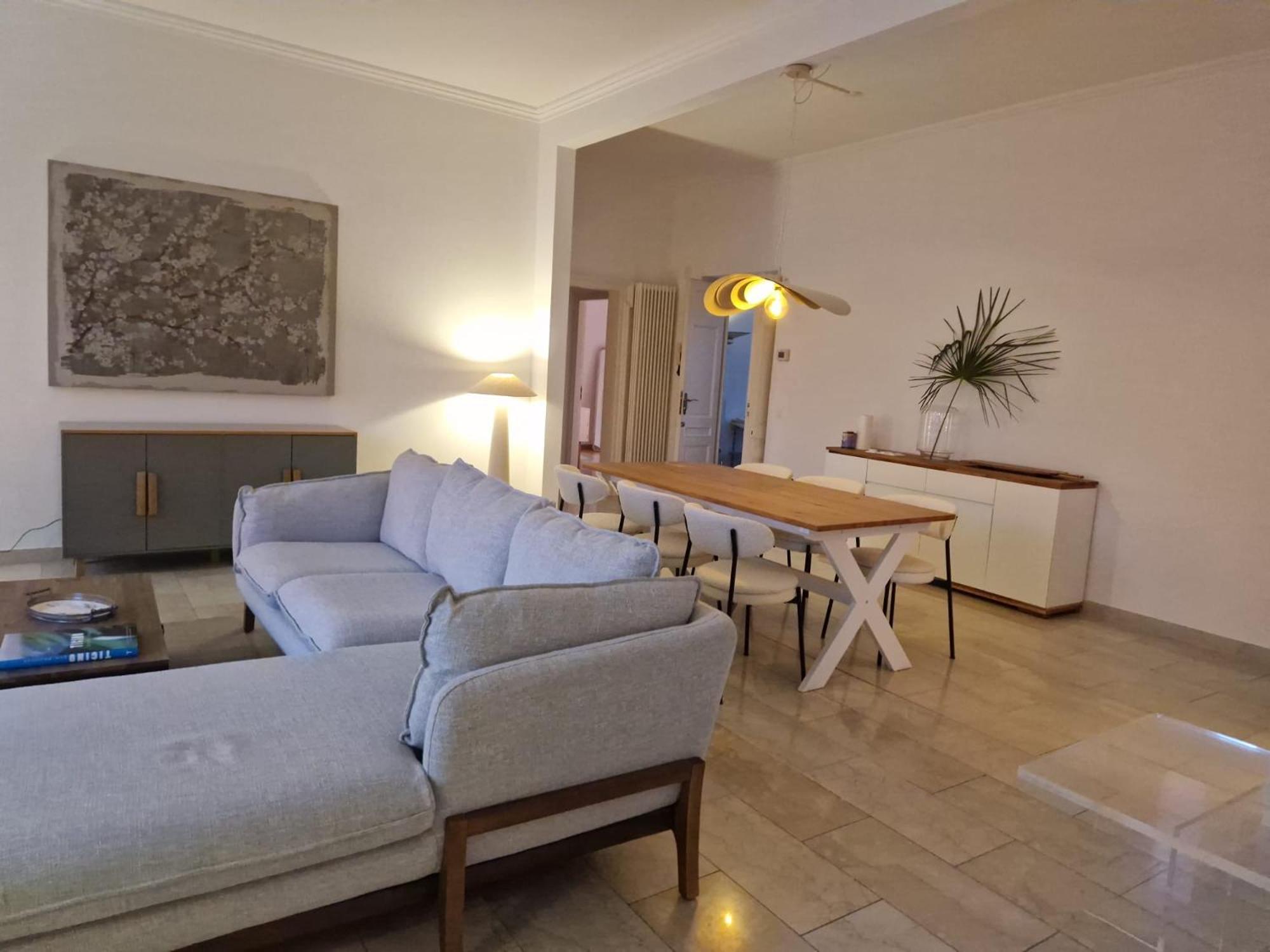 Villa Magnolia - High Standing Floor Локарно Екстериор снимка